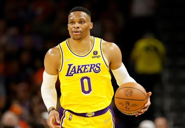 巴尔的摩金 巴尔的摩金