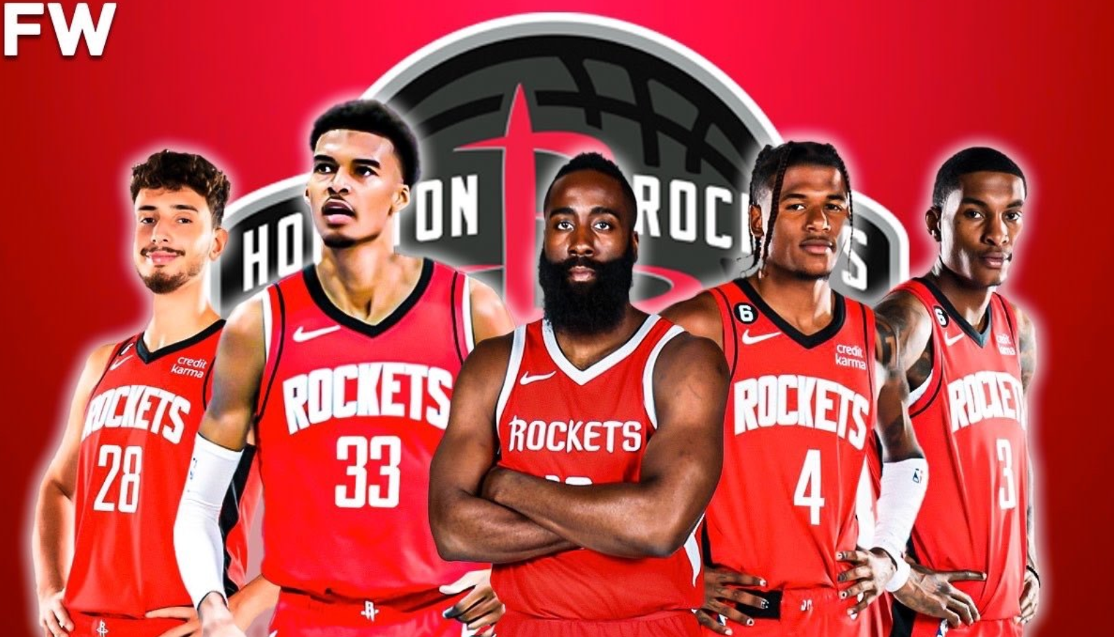 外角变化球 外角变化球