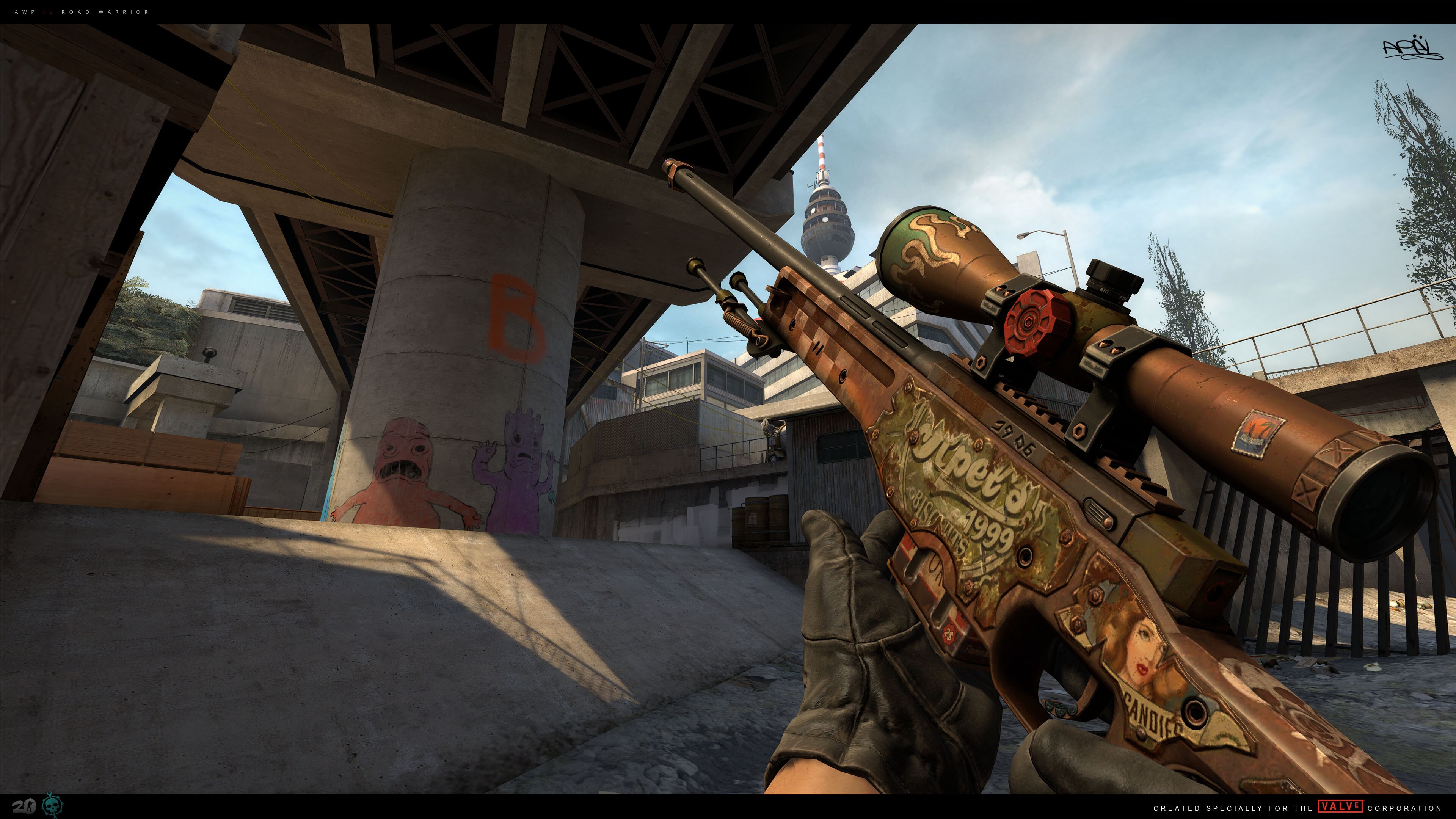 而随笔擅长 而随笔擅长