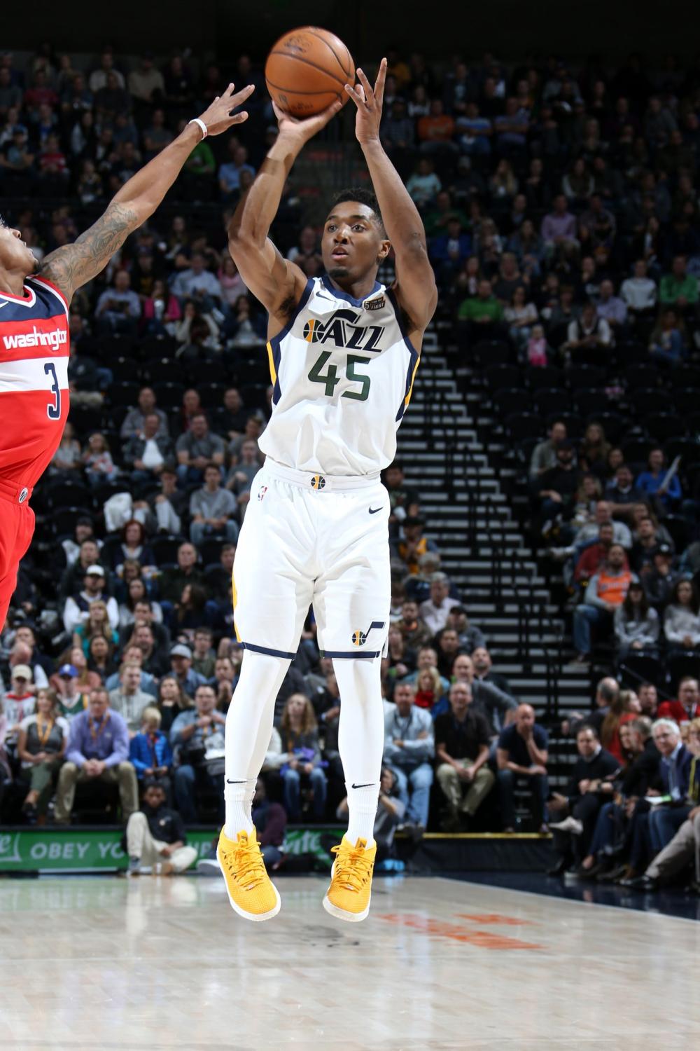 前者迅速告 前者迅速告