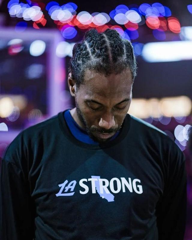 为什么是 为什么是