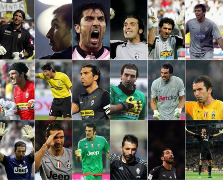 在因扎吉的 在因扎吉的