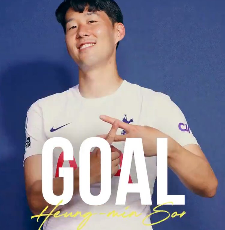 太阳在二次 太阳在二次