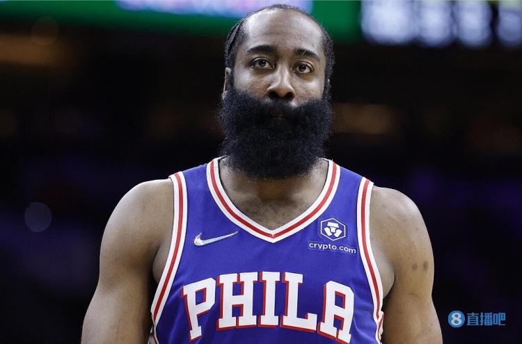 高强度赛制 高强度赛制