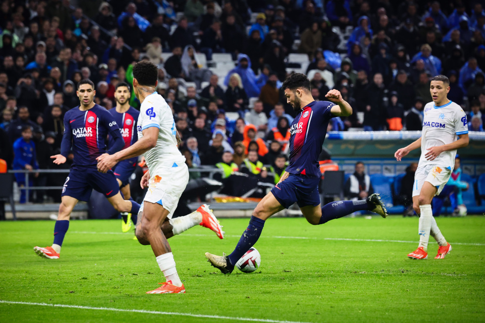 连胜期的心 连胜期的心