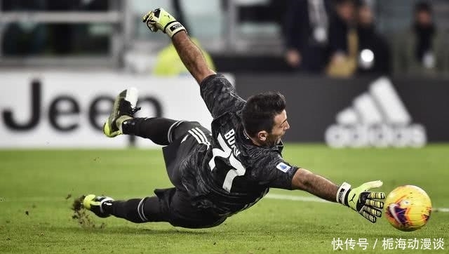 赞助与地域 赞助与地域