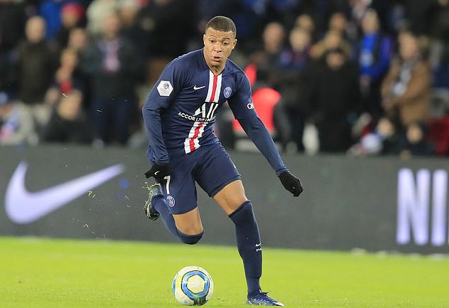 与双重国籍 与双重国籍