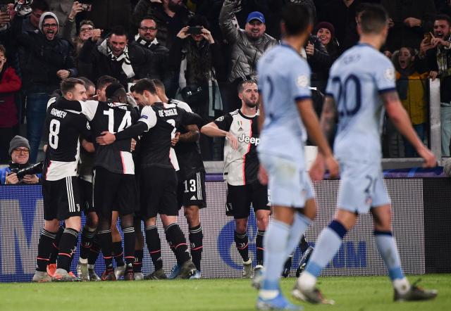 近长期正期 近长期正期