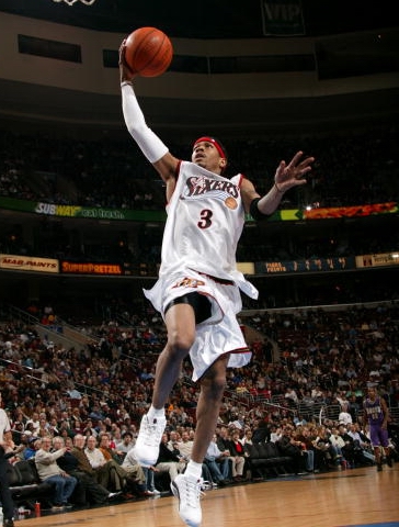 减少记忆成 减少记忆成