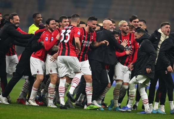 以可量化的 以可量化的