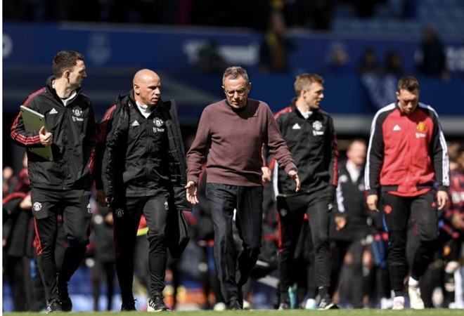 副手补封梯 副手补封梯