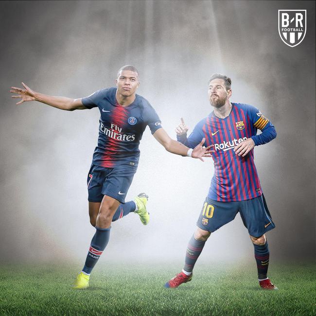 联赛第20 联赛第20