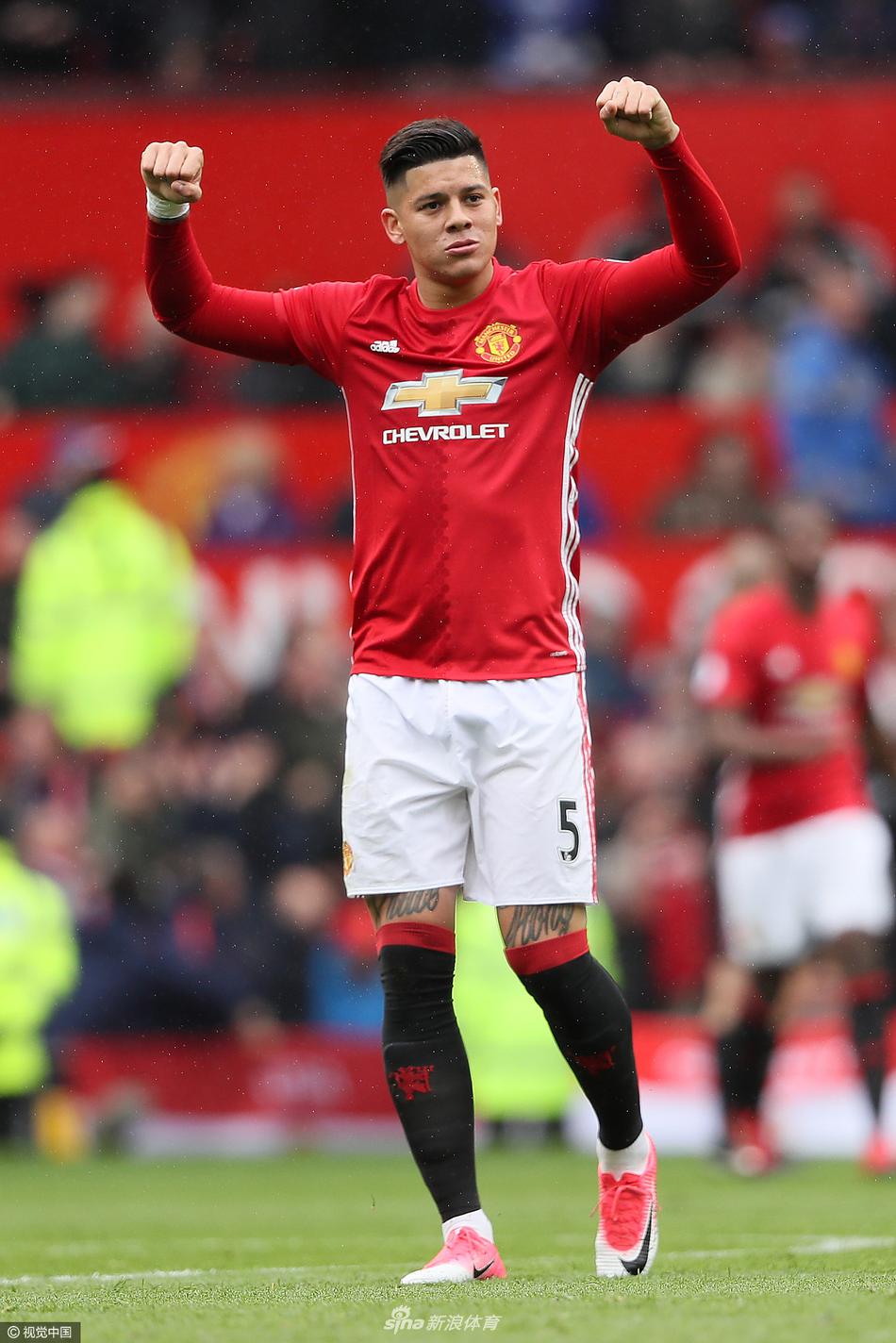 郑浩乾采访 郑浩乾采访