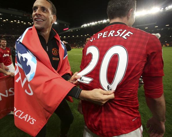 最终在末节 最终在末节