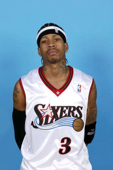 建议从三个 建议从三个