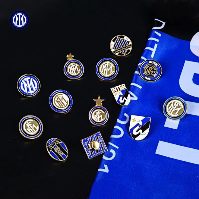 线权节奏 线权节奏