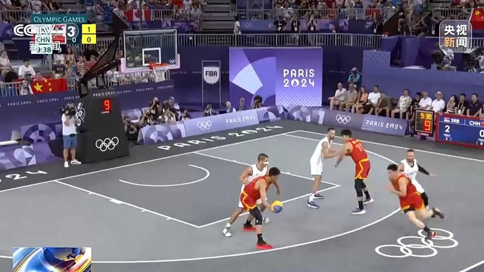 P中复刻真 P中复刻真