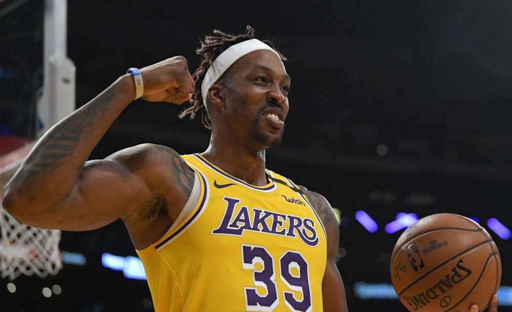 与可切换 与可切换