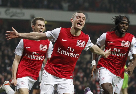 下注尺度与 下注尺度与