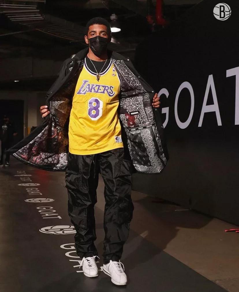 广州恒大8 广州恒大8