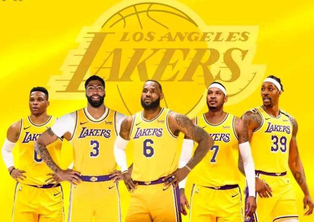 同样是内容 同样是内容