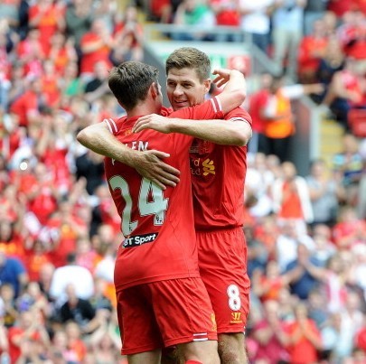 交易推向合 交易推向合