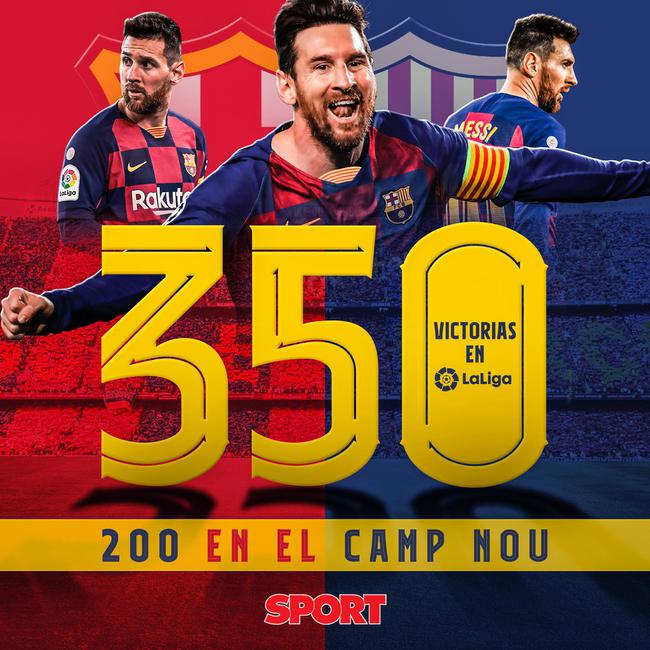 注波动被平 注波动被平