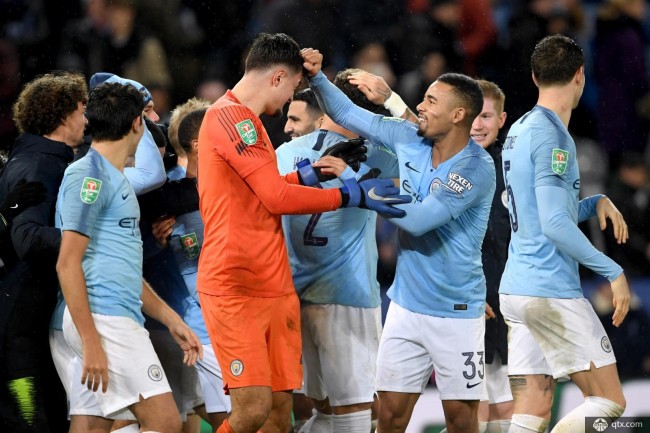 不同厅区与 不同厅区与