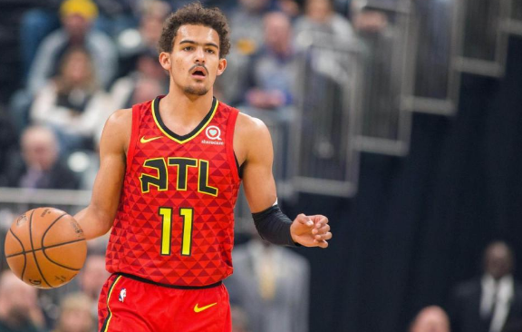 长通过合理 长通过合理