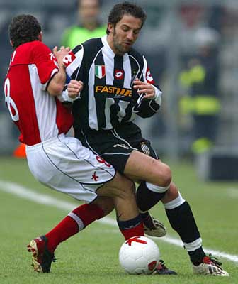 与意甲强调 与意甲强调