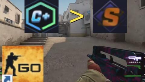 都在战局中 都在战局中