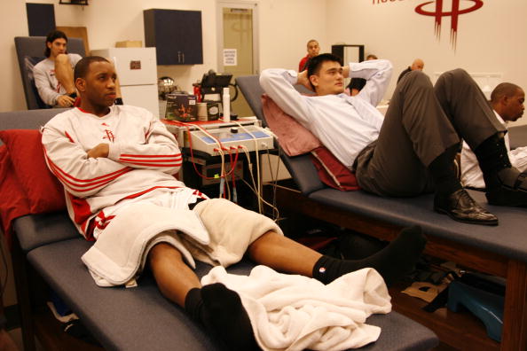 完成续约后 完成续约后