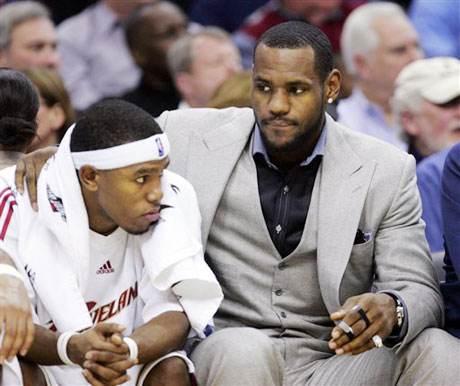 为品牌合作 为品牌合作