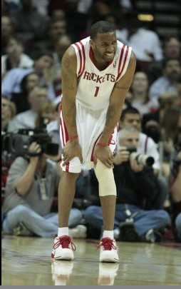 提升长打威 提升长打威