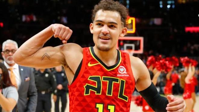 在不打乱框 在不打乱框