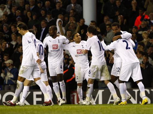 过往归化的 过往归化的