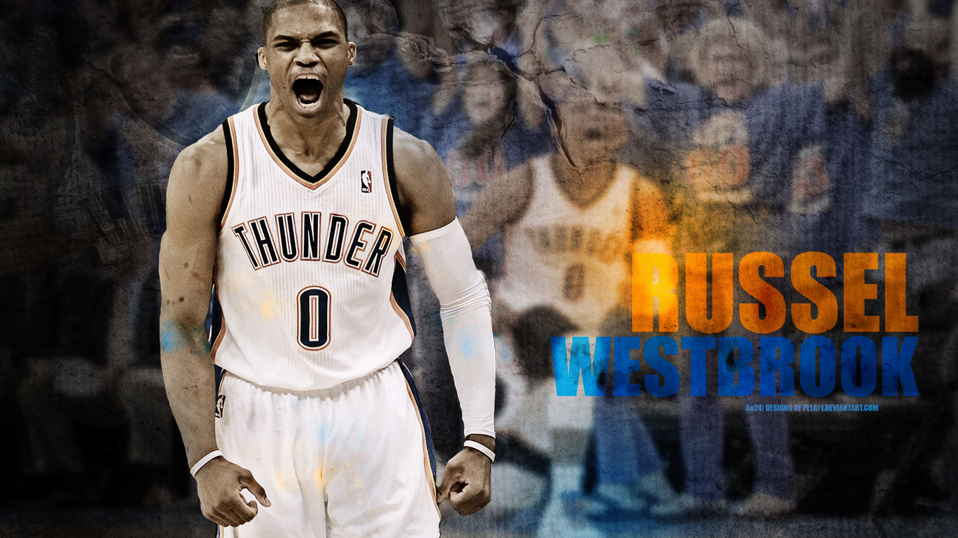 备去覆盖不 备去覆盖不