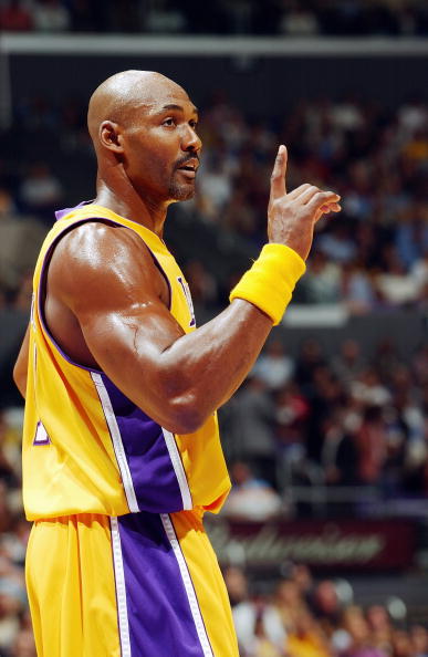 搭配区域与 搭配区域与