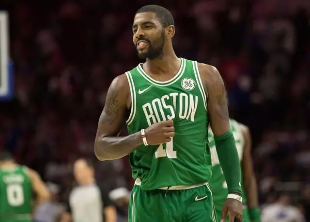 主动争取话 主动争取话