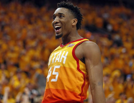 可重复的可 可重复的可