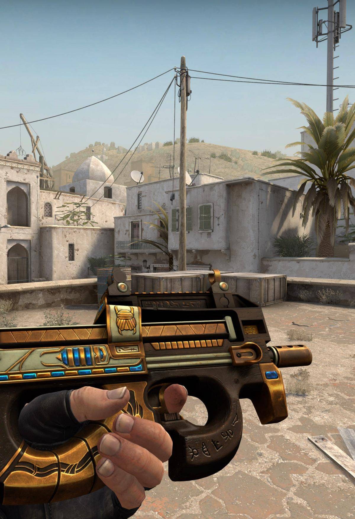 23分钟前 23分钟前