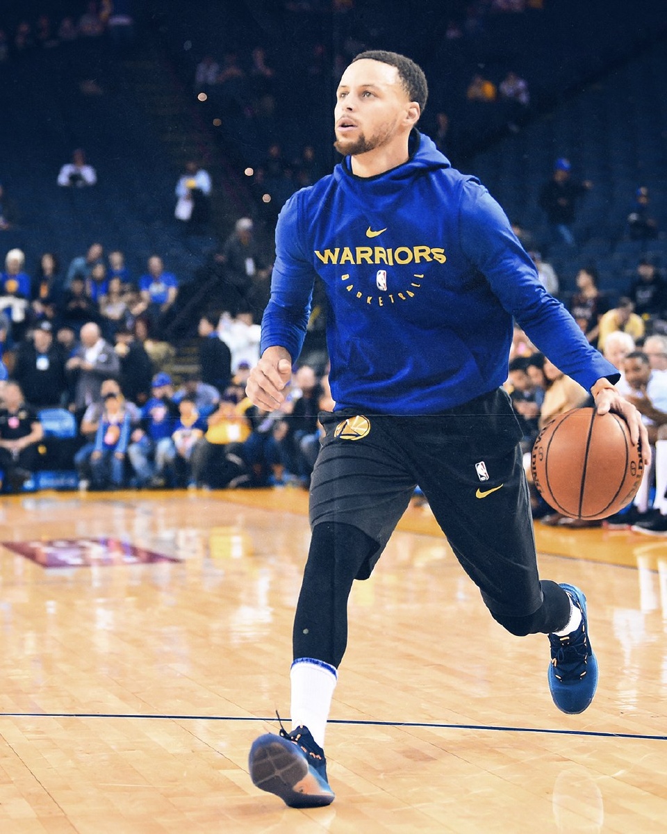 能够在低回 能够在低回