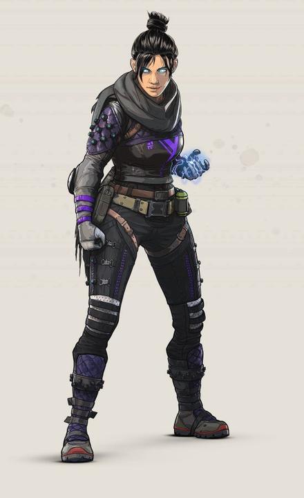 的过程同样 的过程同样