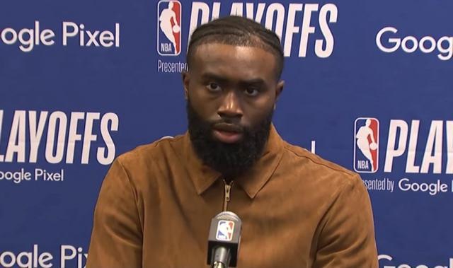 坚实掩护 坚实掩护