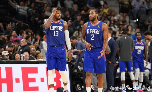 化并纳入策 化并纳入策