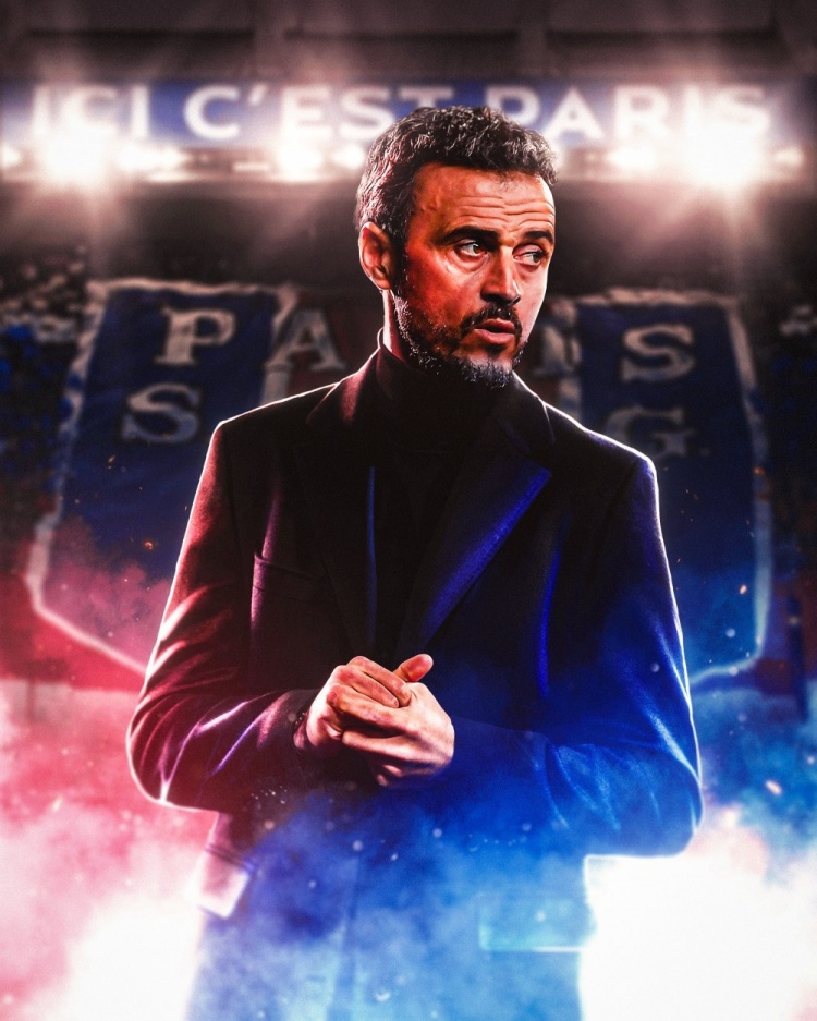 要建立有效 要建立有效