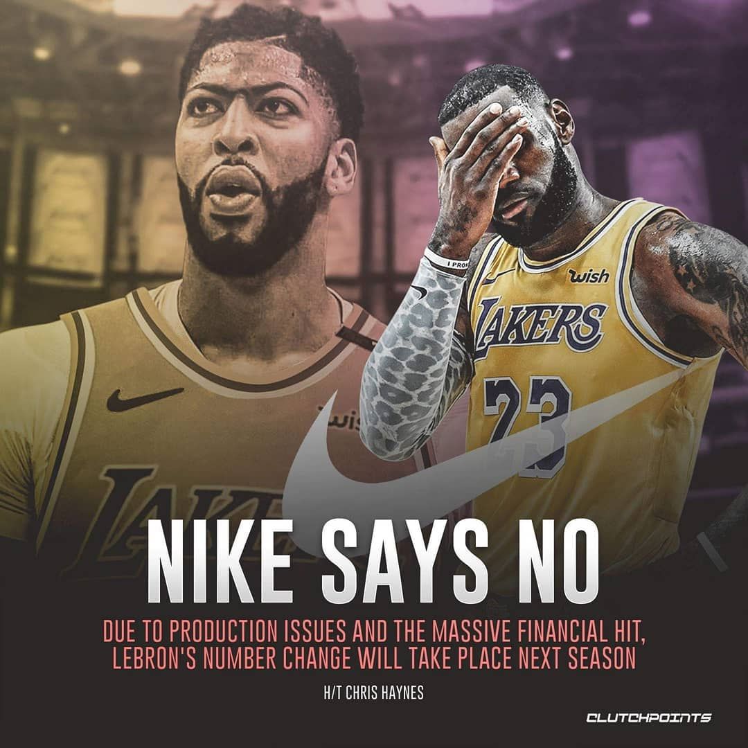 和企业里用 和企业里用