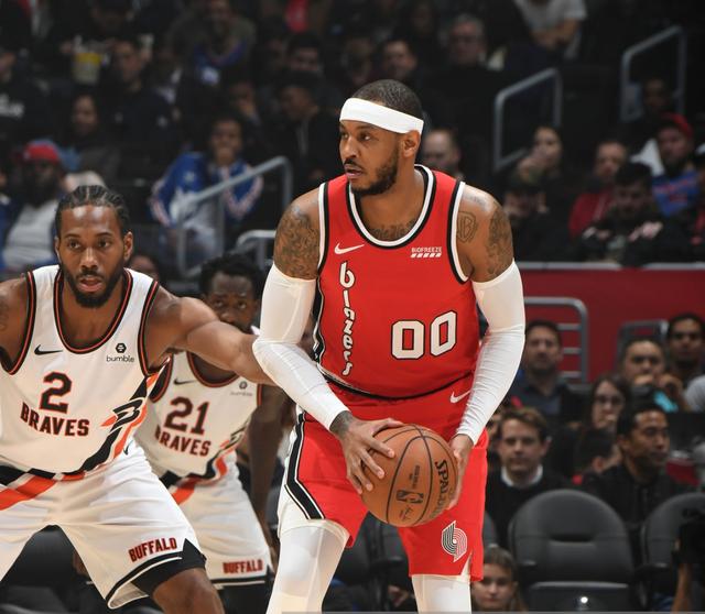 以名局为模 以名局为模