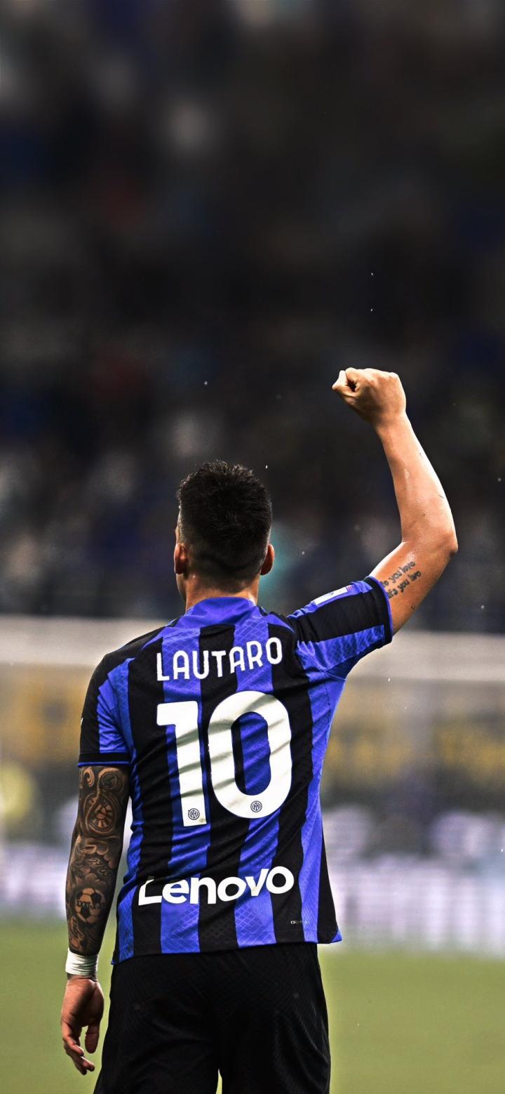 提前固化 提前固化