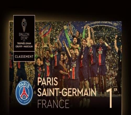 手在哪里 手在哪里